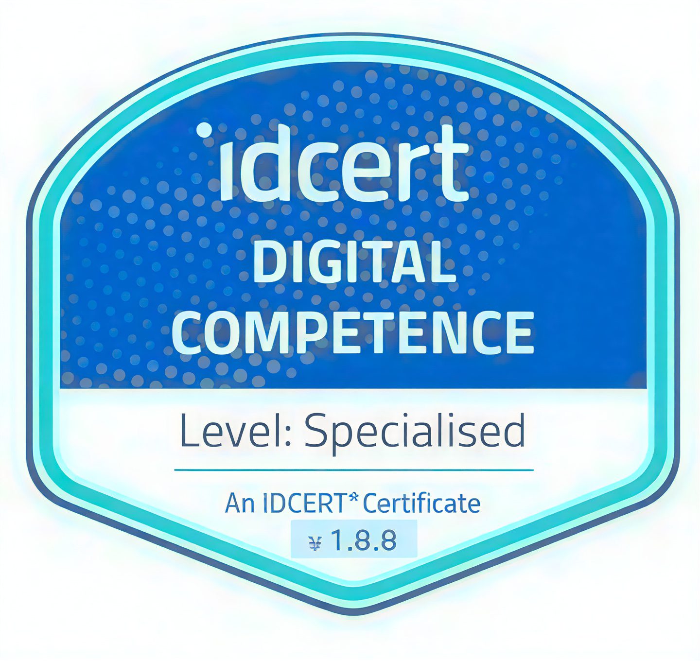 Digital Competence ATA