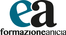 TFA Sostegno sales page