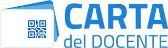 Carta del Docente