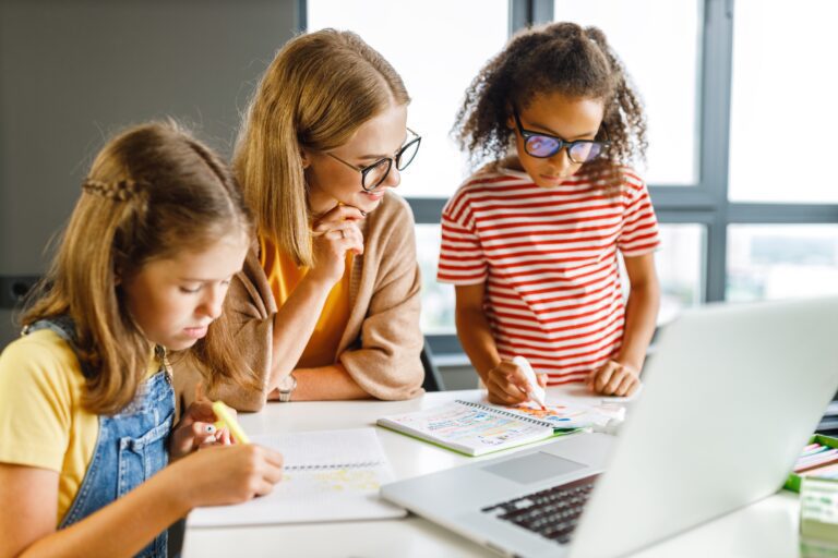 Sales IDCERT DigComp 2.2 - GPS