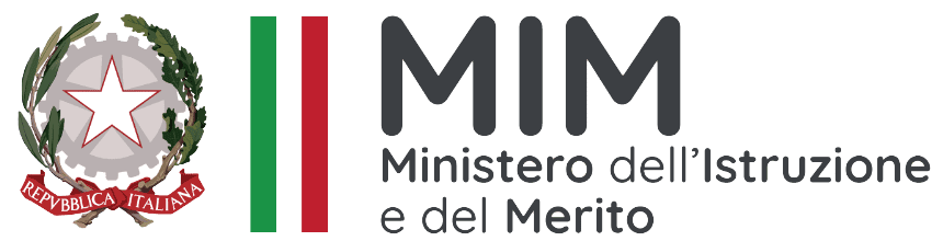 IDCERT DigComp 2.2 + IDCERT DigCompEdu + Digital Competence